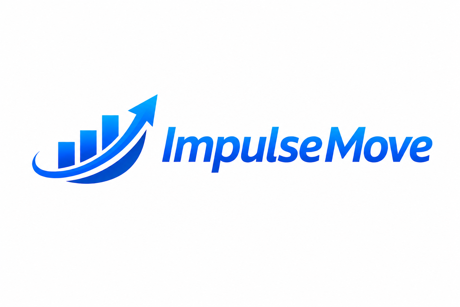 ImpulseMove